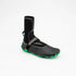 Solite Surf Booties 3mm Custom Pro 2.0 Flagship Custom-Fit