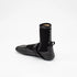 Solite Surf Booties 3mm Custom Pro 2.0 Flagship Custom-Fit