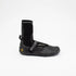 Solite Surf Booties 3mm Custom Pro 2.0 Flagship Custom-Fit