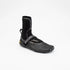 Solite Surf Booties 3mm Custom Pro 2.0 Flagship Custom-Fit