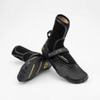 Solite Surf Booties 3mm Custom Pro 2.0 Flagship Custom-Fit