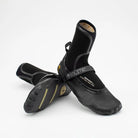 Solite Surf Booties 3mm Custom Pro 2.0 Flagship Custom-Fit