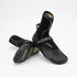 Solite Surf Booties 3mm Custom Pro 2.0 Flagship Custom-Fit