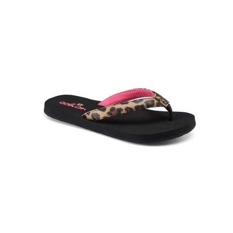 Cobian Kids Sandals Lil Fiesta