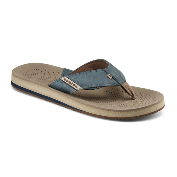 Cobian Mens Sandals ARV II