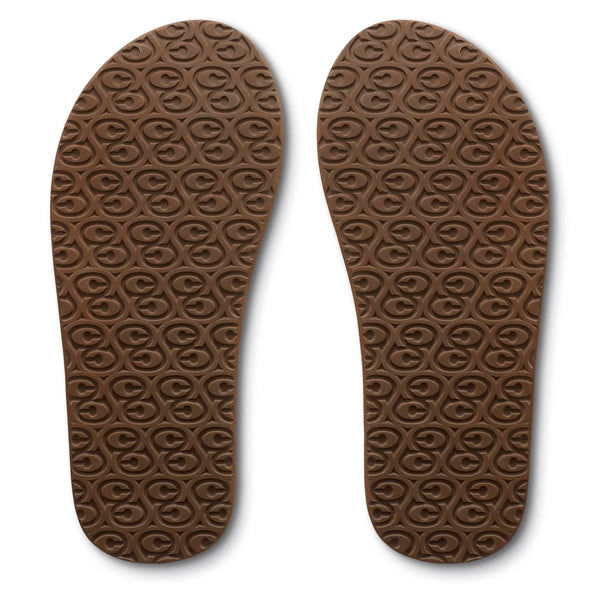 Cobian Mens Sandals ARV II