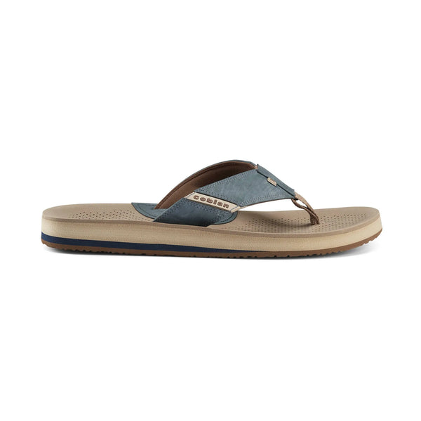 Cobian Mens Sandals ARV II