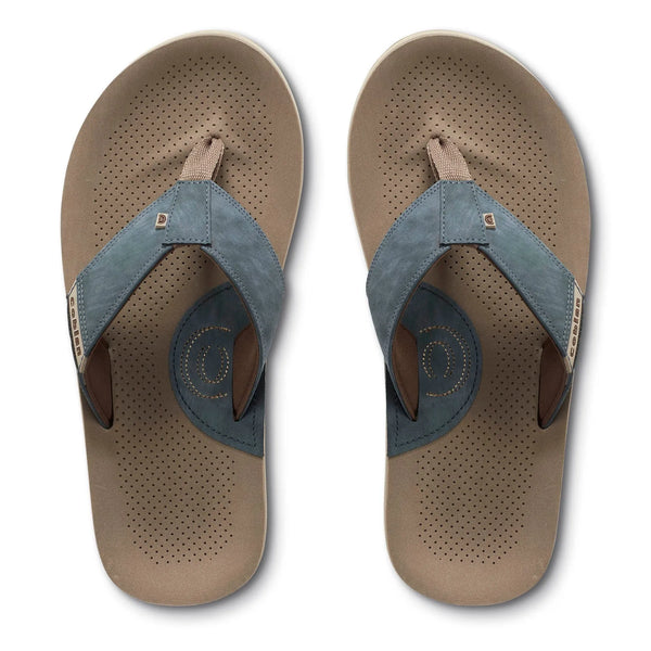 Cobian Mens Sandals ARV II