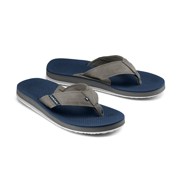 Cobian Mens Sandals ARV II