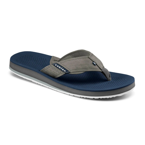 Cobian Mens Sandals ARV II