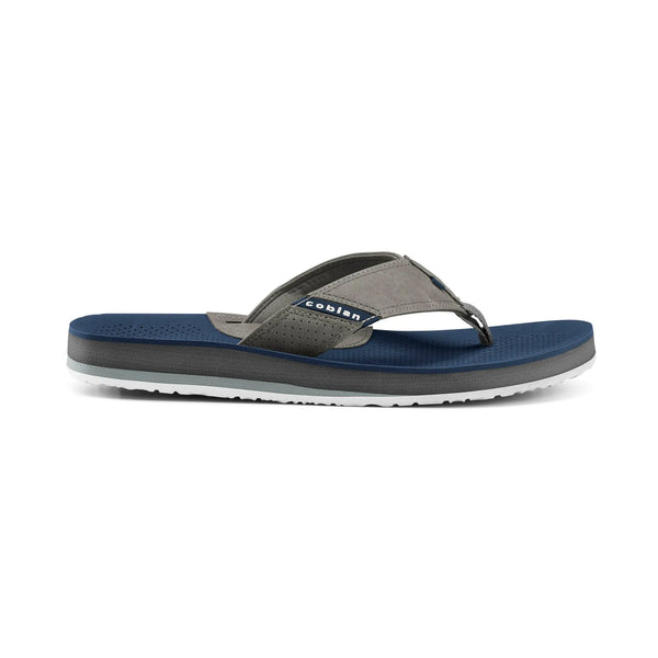 Cobian Mens Sandals ARV II