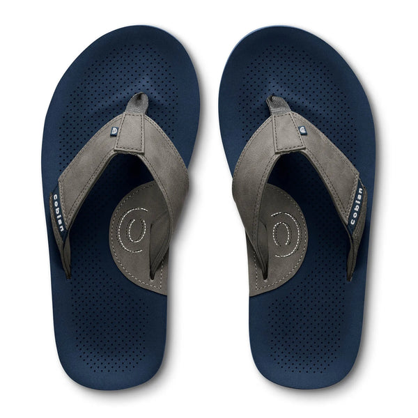 Cobian Mens Sandals ARV II