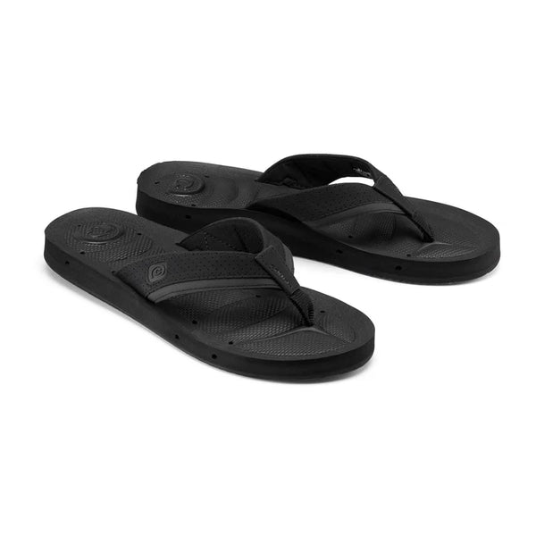 Cobian Mens Sandals Draino 2