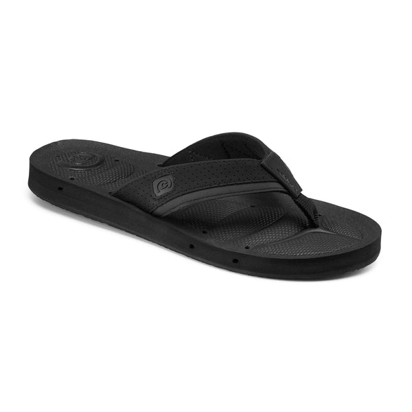 Cobian Mens Sandals Draino 2