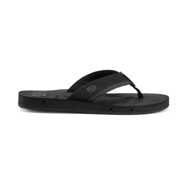 Cobian Mens Sandals Draino 2