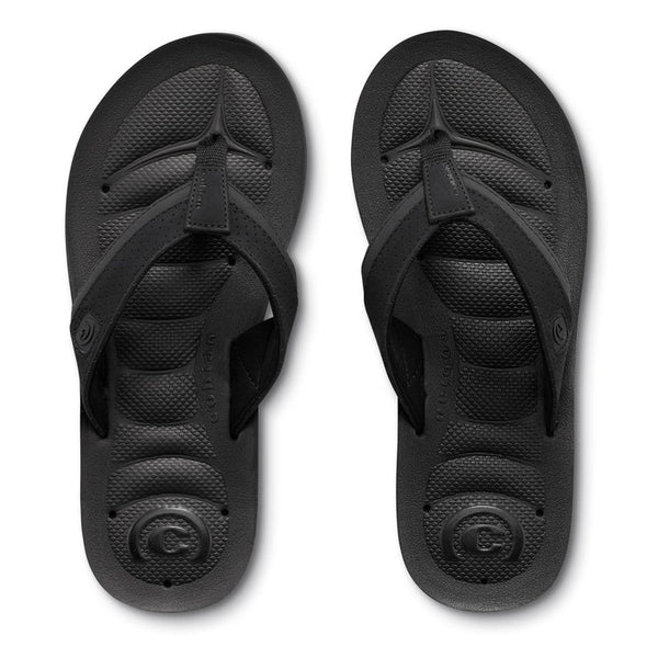 Cobian Mens Sandals Draino 2