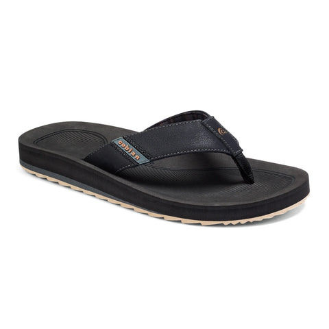 Cobian Mens Sandal ARV 2 Trek