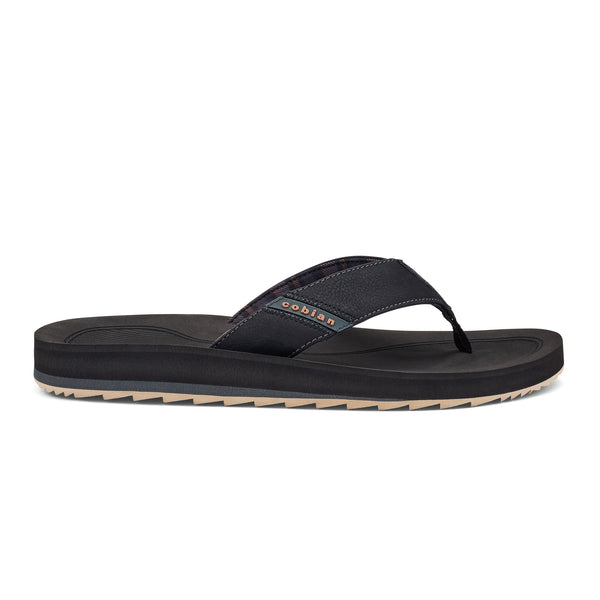 Cobian Mens Sandal ARV 2 Trek