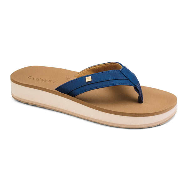 Cobian Womens Sandals Reya Rise