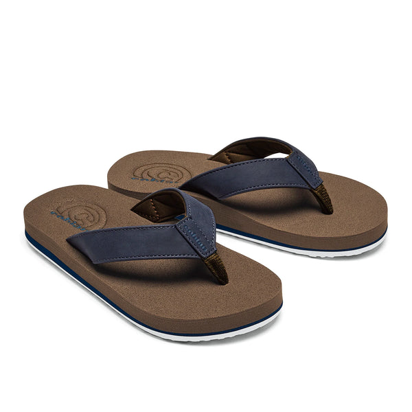 Cobian Kids Sandals Floater 2 Jr