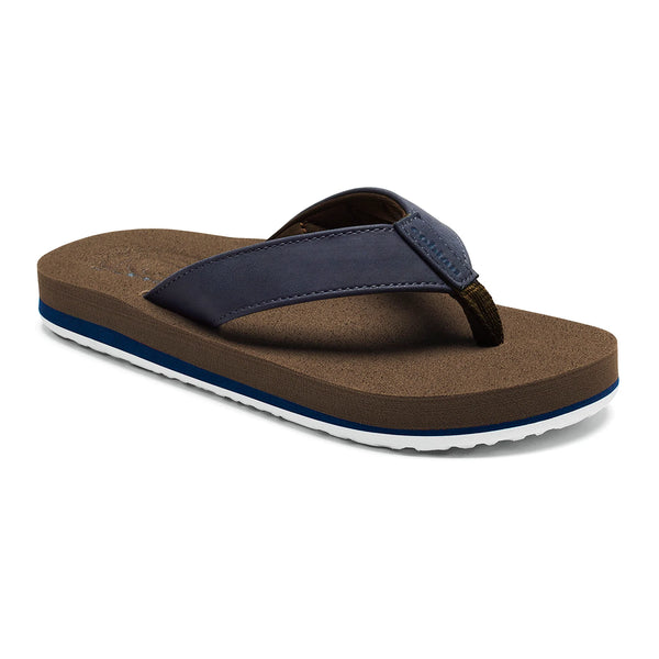 Cobian Kids Sandals Floater 2 Jr