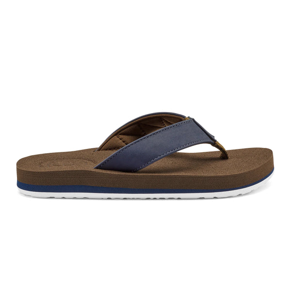 Cobian Kids Sandals Floater 2 Jr