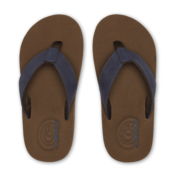 Cobian Kids Sandals Floater 2 Jr