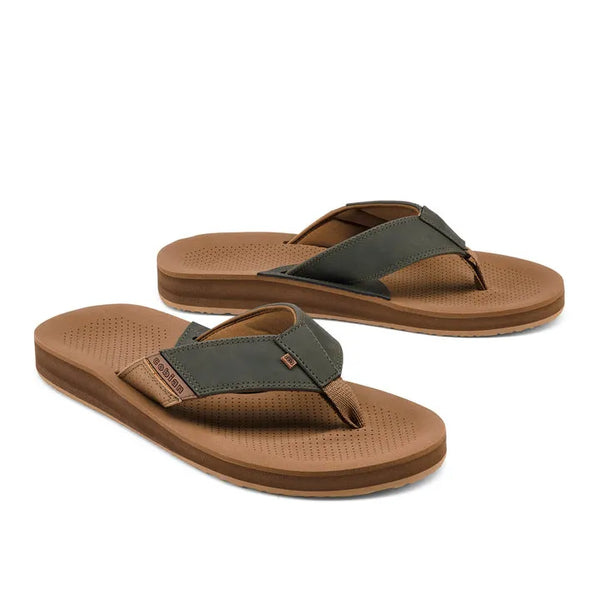 Cobian Mens Sandals ARV II