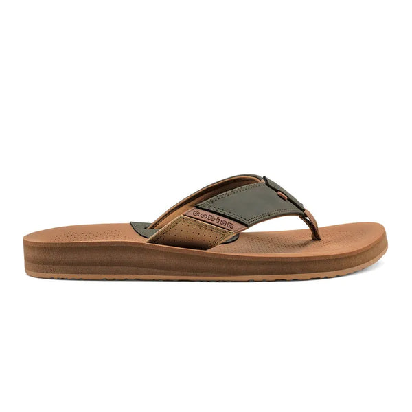 Cobian Mens Sandals ARV II