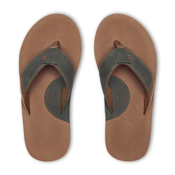 Cobian Mens Sandals ARV II