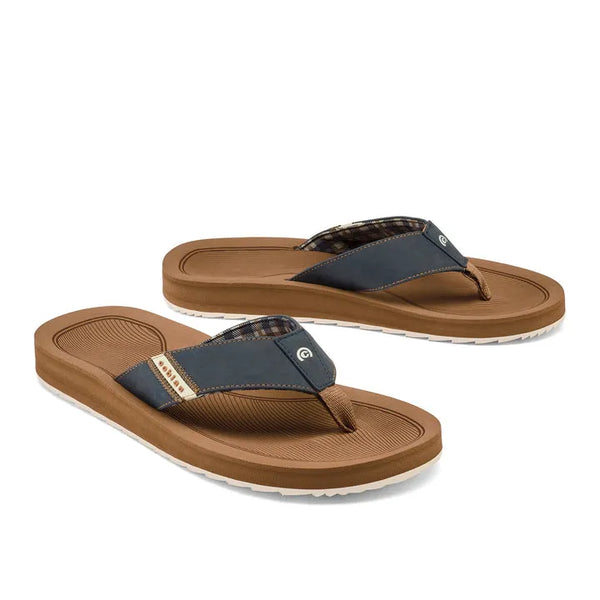 Cobian Mens Sandal ARV 2 Trek