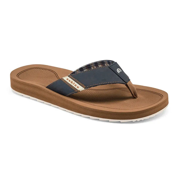 Cobian Mens Sandal ARV 2 Trek