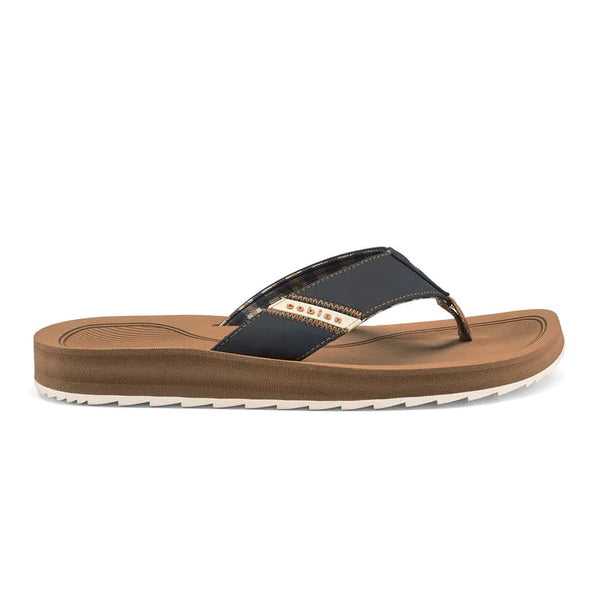 Cobian Mens Sandal ARV 2 Trek