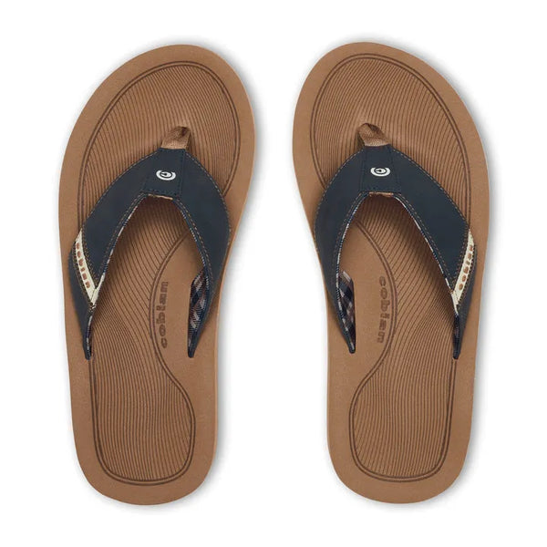 Cobian Mens Sandal ARV 2 Trek