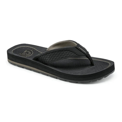 Cobian Mens Sandals DRT