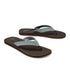 Cobian Mens Sandals Anchor