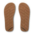 Cobian Mens Sandals Anchor