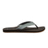 Cobian Mens Sandals Anchor