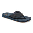 Cobian Mens Sandals Draino 3