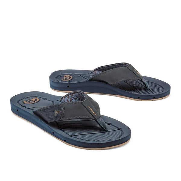 Cobian Mens Sandals Draino 3