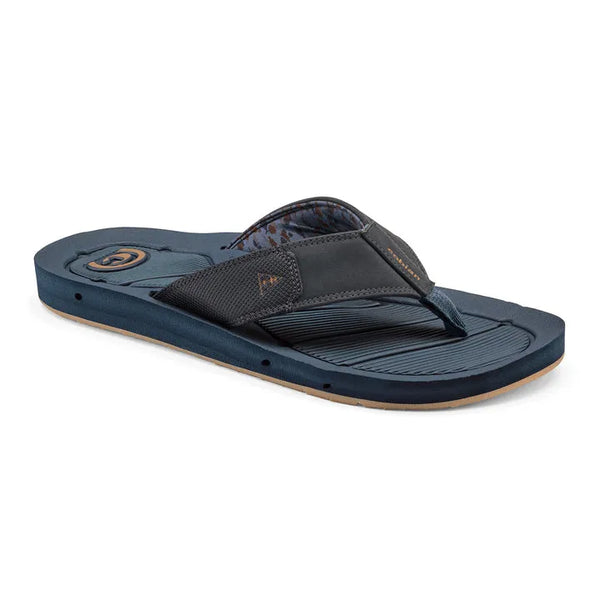 Cobian Mens Sandals Draino 3