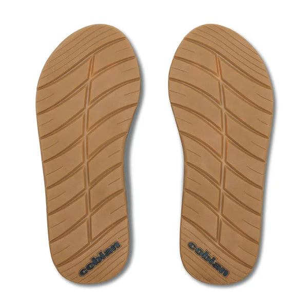 Cobian Mens Sandals Draino 3