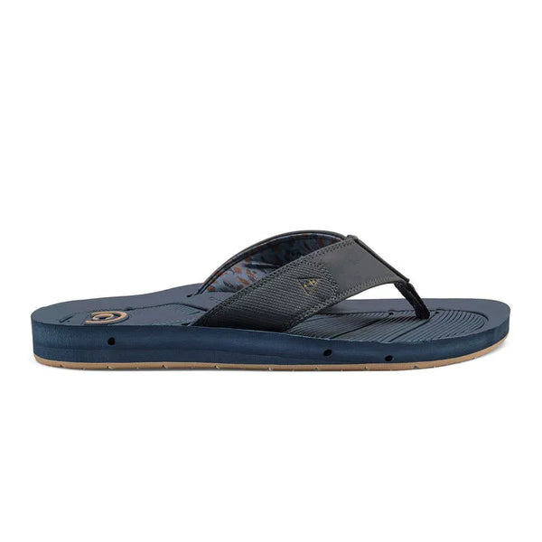 Cobian Mens Sandals Draino 3