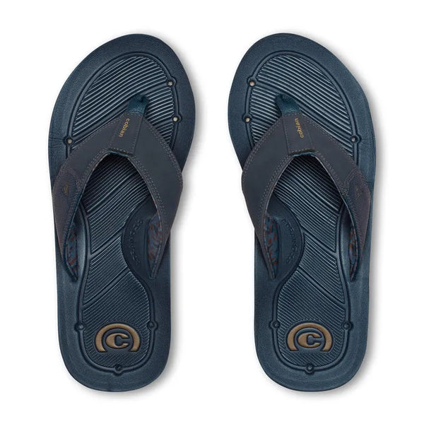 Cobian Mens Sandals Draino 3