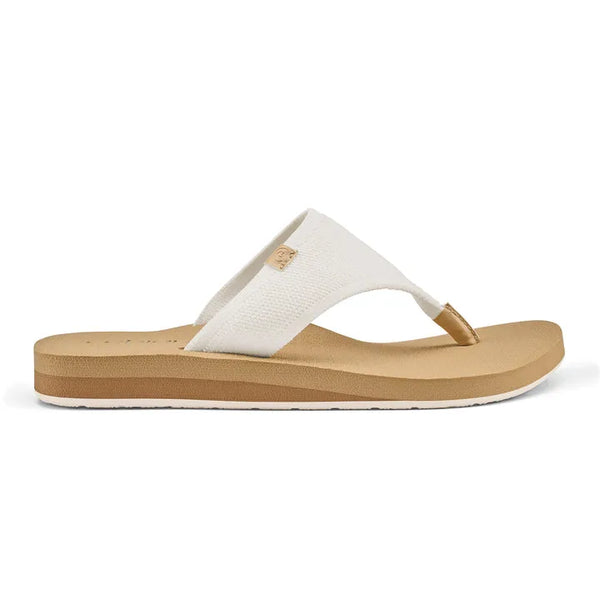 Cobian Womens Sandals Bermuda Bounce