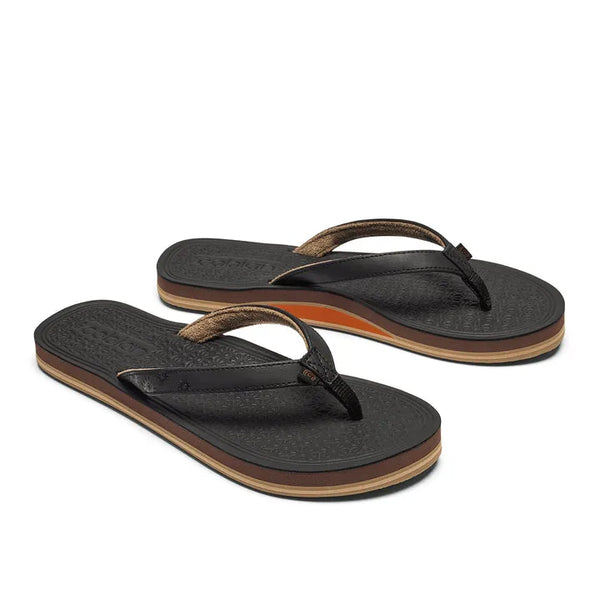 Cobian Womens Sandals Kona