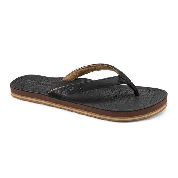 Cobian Womens Sandals Kona