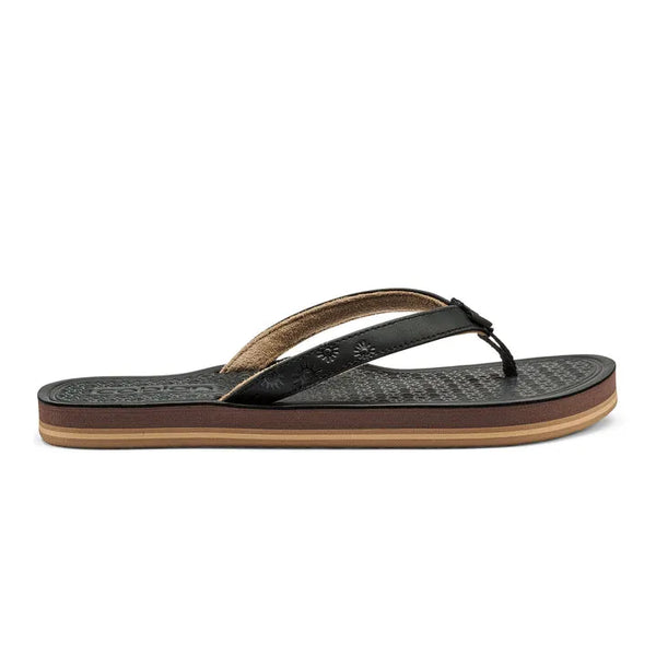 Cobian Womens Sandals Kona