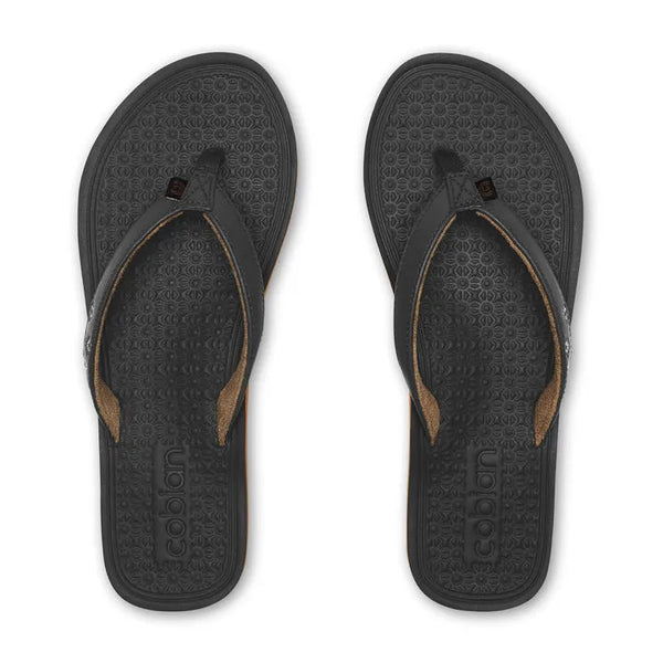 Cobian Womens Sandals Kona