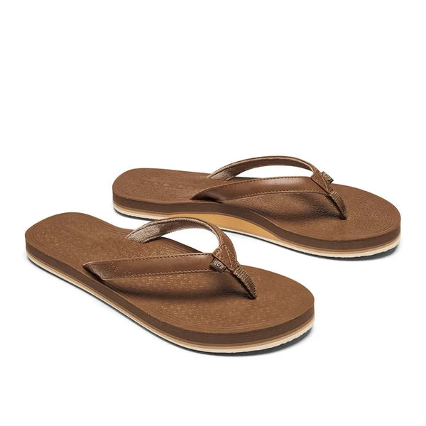 Cobian Womens Sandals Kona